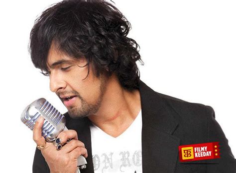 top 10 best playback singers of bollywood page 2 of 2