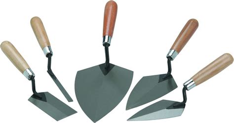 Top 10 Masonry Tools List With Pictures Life Maker