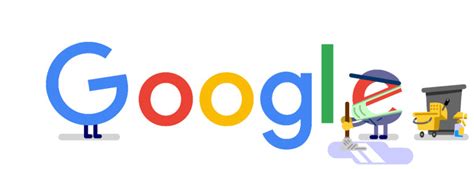 Awalnya, google merilis iklan sederhana untuk memberikan ucapan terima kasih kepada pekerja kesehatan seperti dokter dan perawat di seluruh dunia yang bekerja untuk menyembuhkan pasien positif corona. Deretan Animasi Google Doodle untuk Apresiasi Pejuang ...