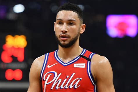 Ben simmons signed a 5 year / $177,243,360 contract with the philadelphia 76ers, including $177 estimated career earnings. Does Kendall Jenner See a Future With Ben Simmons?