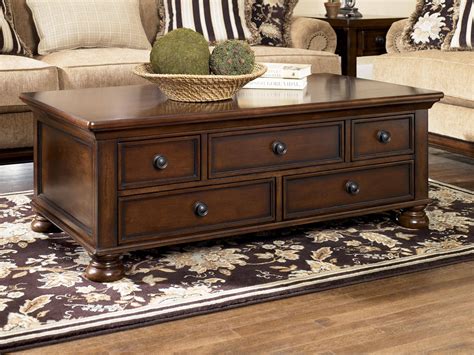 Check spelling or type a new query. Top 25 of Cream Coffee Tables With Drawers