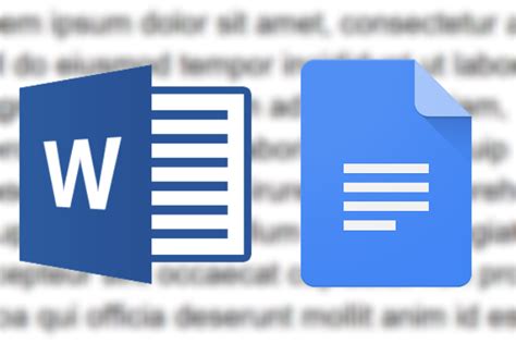 Последние твиты от google docs (@googledocs). EL BLOG DE CJUANCHO: PROCESAMIENTS DE TEXTOS