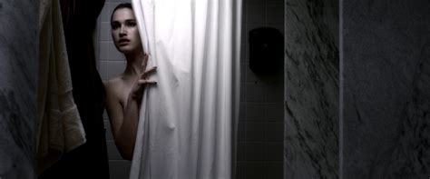Nude Video Celebs Mariah Bonner Nude Shadow People