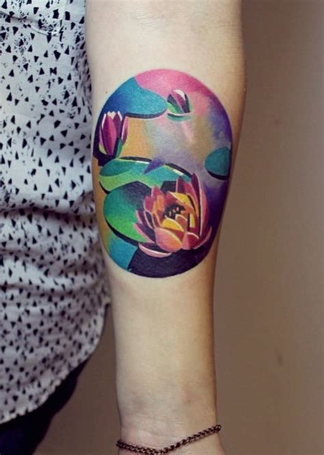 Sasha Unisex Heart Tattoo Wrist Print Tattoos Paw Print Tattoo