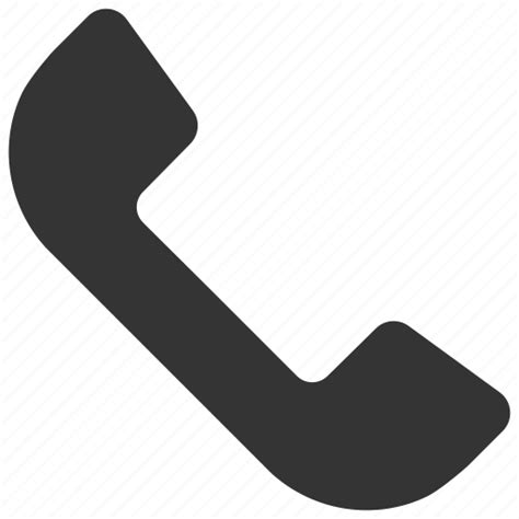 Call Contact Us Phone Talk Telephone Icon