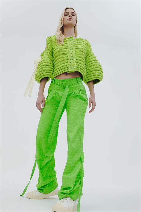 these are the biggest trends from resort 2023 knitwear trends knit fashion knitwear fashion