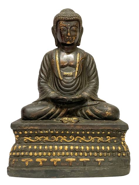 Buddhist Statues :Collection of Buddha -Buddhist Statues