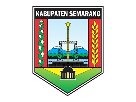 Detail Logo Semarang Png Koleksi Nomer 18