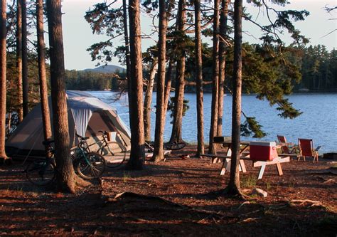 We did not find results for: Acadia base camps: 14 places to sleep under the stars in ...