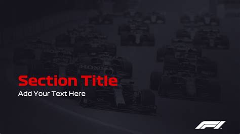 Top 1000 Những Powerpoint Template Formula 1 ấn Tượng Nhất Wikipedia