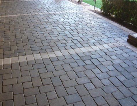 The arizona cactus garden, or, officially, arizona garden (17,000 square feet or 0.16 hectares), also known as the cactus garden, is a botanical garden specializing in cactus and succulents. #1 Stone Supplier | Stone driveway, Travertine tile, Backyard