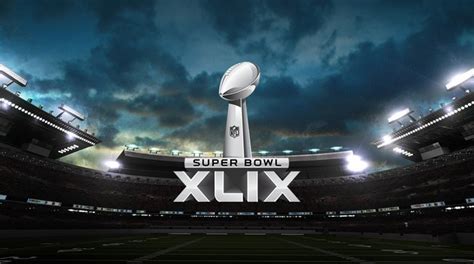 Sports Genius Super Bowl Xlix Previews And Predictions Genius