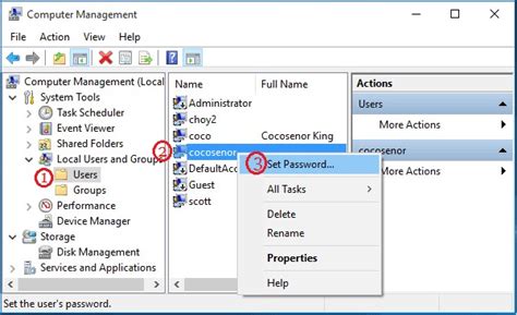 How To Get Into Laptop Without Password In Windows 1087xp Windows