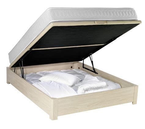 Подвесной светильник эльвенген икеа (ikea alvangen). Un lit coffre Ikea est-il une bonne affaire ? - Mon Lit Coffre