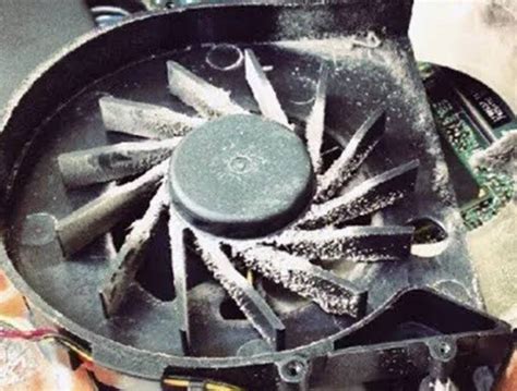 Pc Fan Making Rattling Noises Causes And Fixes Tech4gamers