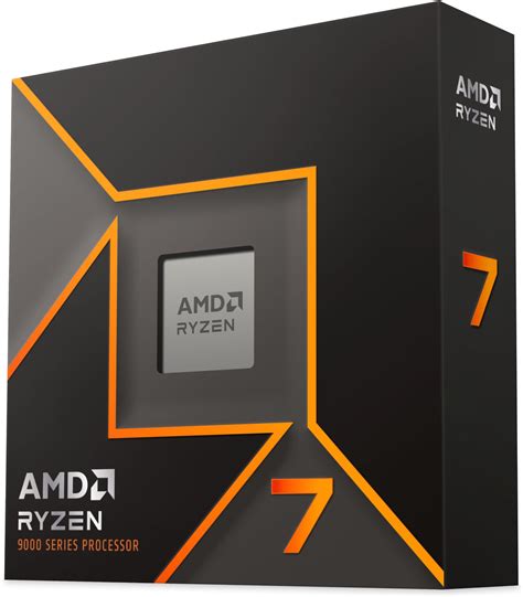 Amd Ryzensets Threadripper Pro Wx Cores Threads W Dtp