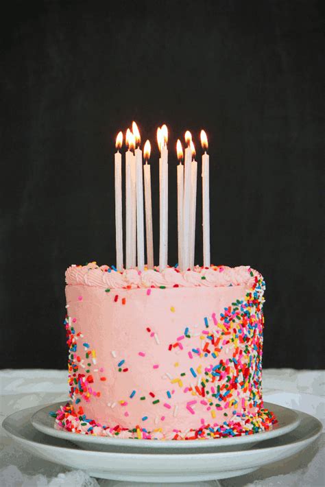 Choose from over 2,500 great birthday gifts! Mini Birthday Cake Pictures, Photos, and Images for ...