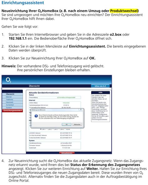 Grund der außerordentlichen kündigung (umzug, todesfall, kein empfang etc.) und die dazugehörigen nachweise in kopie angehängt; O2 Dsl Vertrag Kündigen Umzug