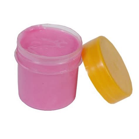 how to make pink lips balm in nigeria