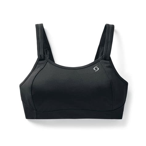 moving comfort women s fiona bra