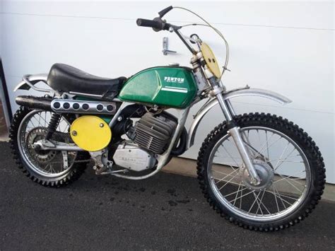 Search thousands of new and used bikes for sale or sell on bikesales today! Start a Vintage Off-Road Collection! - Bike-urious