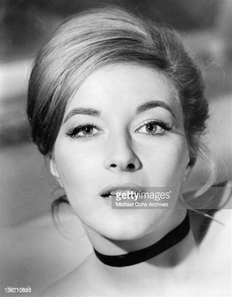 Daniela Bianchi Photos And Premium High Res Pictures Getty Images