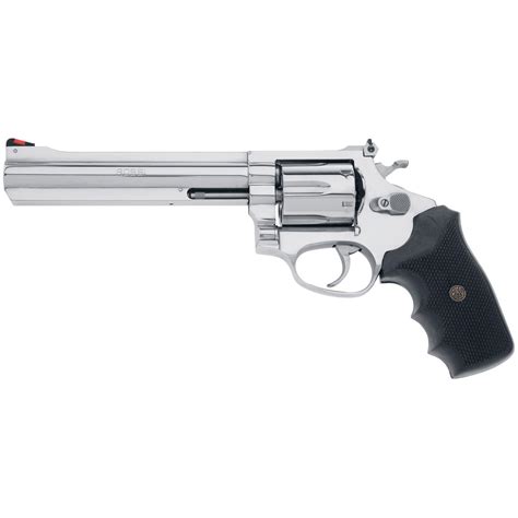 Rossi 972 Revolver 357 Magnum R97206 662205097206 6 Barrel