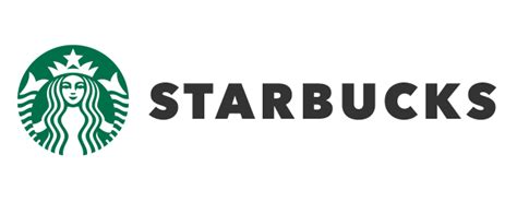 Download Starbucks Logo Transparent Image Hq Png Image In Different