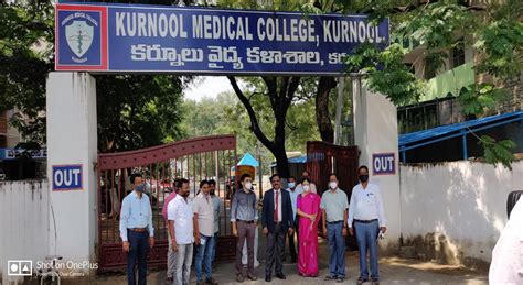 Lowrider chain guard 20 w/line adjustable chrome. Kurnool Medical College