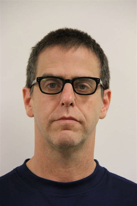 The mysterious death of Rebecca Zahau: Where this bizarre case stands