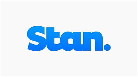 Stan In Australia What You Need To Know Review 2021 Pcmag Australia