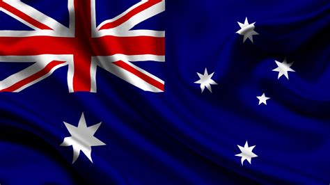 australia flag download photos cantik