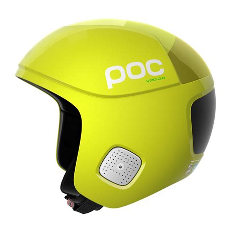 Poc Sports Skull Orbic Comp Spin Helmet Ourland Outdoor