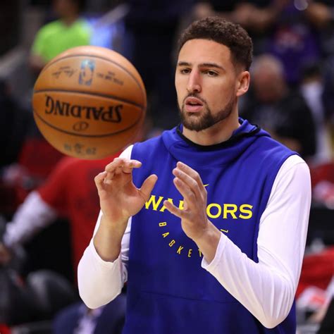 Get the latest nba news on klay thompson. Who is Klay Thompson girlfriend today? Who he dated? Ex's ...