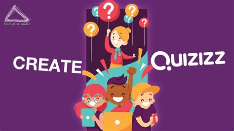 Quizizz Answers New Question Viewer On Quizizz Game An Upgrade For