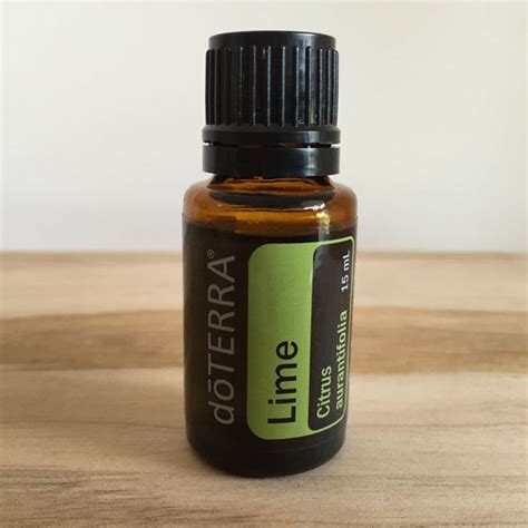 Doterra Essential Oils Australia Finest And Purest Quality Page 3