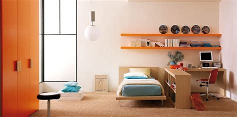 The vales, 3 bedroom ec. Bedroom Designs - Showcase Of Rooms For Teenagers By Clever 12