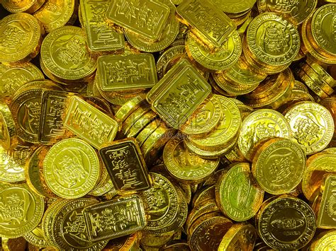 Tahun 2015 aja duit gue udah segitu. 7000+ Gambar Duit Banyak Hd Paling Keren - Gambar ID