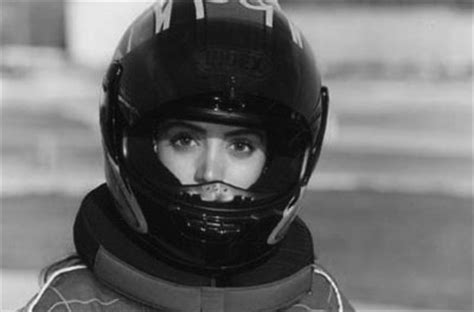 Laleh sadigh — aus wikipedia, der freien enzyklopädie. LALEH BIOGRAPHY