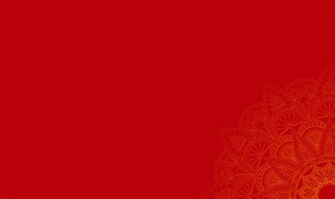 Abstract background merah vektor hd. Paling Bagus 25+ Wallpaper Polos Merah