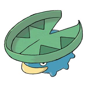 You're currently viewing ludicolo's pokédex page for pokémon sword & shield. Pokemon GO Ludicolo Max CP | Evolution | Moves | Weakness ...