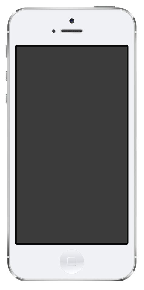 Download Apple Iphone Png Image Hq Png Image In Different Resolution