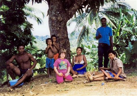 Carib Territory Dominica Sophies World Travel Inspiration