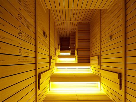Please fix the following errors to continue DO-C GOTANDA $39 ($̶4̶9̶) - Prices & Capsule Hotel Reviews - Shinagawa, Tokyo - Tripadvisor