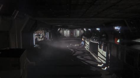 Alien Isolation Achievement List Leaked Ahead Of October 7 Release