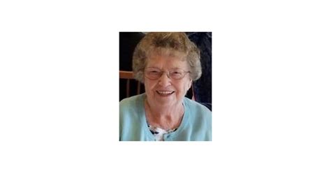 Colleen Draher Obituary 1931 2020 Pekin Il Peoria Journal Star