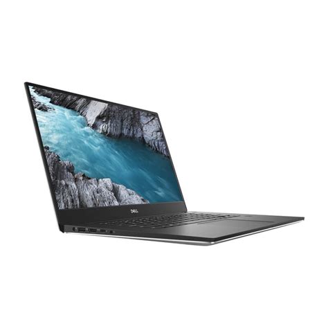 Dell Xps 15 7590 156 Touch Laptop Intel I7 9750h 32gb Ddr4 512gb Ssd