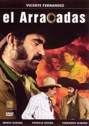 guarda el arracadas streaming 1978 ita altadefinizione. El Arracadas (1977) - Alberto Mariscal | Synopsis, Characteristics, Moods, Themes and Related ...