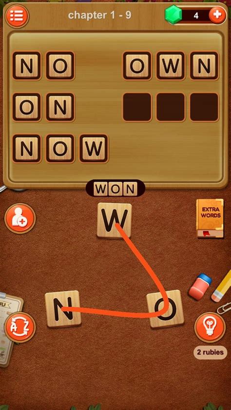 It is an awesome scrabble online game with nice just words makes this scrabble game understandable to everyone, which is why it is recognized among online play smart with free casual crossword game on your laptop. Word Game for Android - APK Download