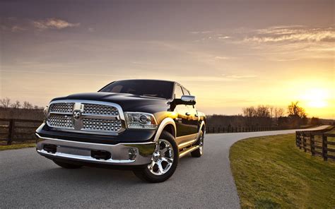 Dodge ram truck 8 speed transmission park override, shift lock release, step by step. 2013 Dodge Ram 1500 Wallpaper | HD Car Wallpapers | ID #2634